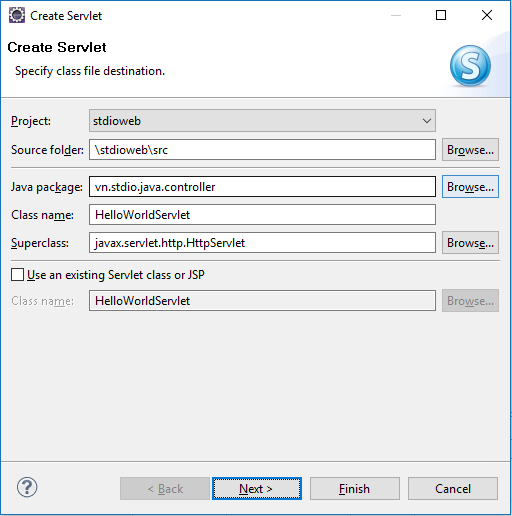 cai-dat-web-project-5