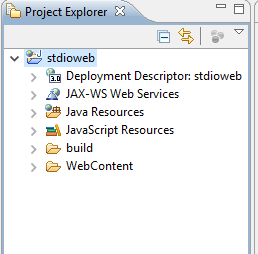 cai-dat-project-4