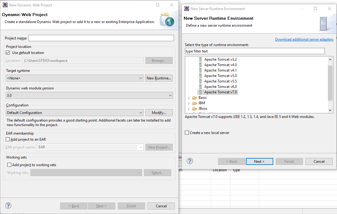 cai-dat-web-project-1