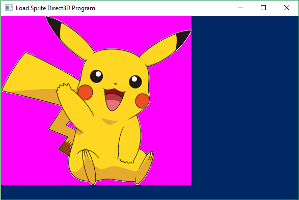 DirectX 9