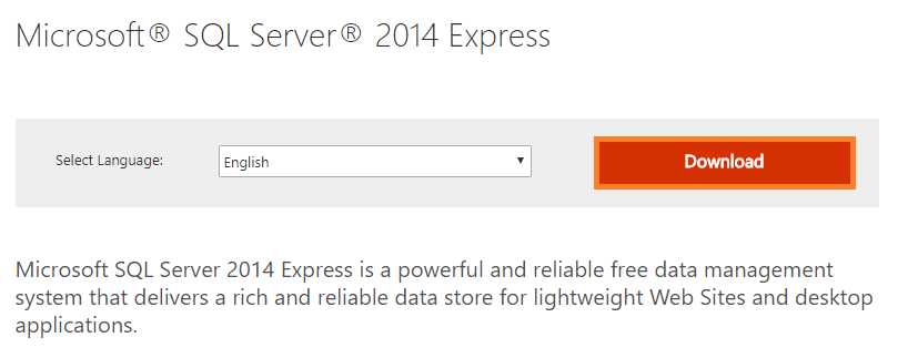 tai-va-cai-dat-sqlserver-01__600x234