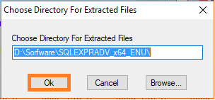tai-va-cai-dat-sqlserver-03