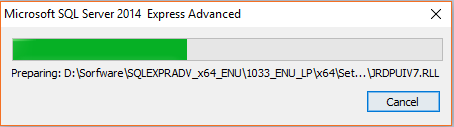 tai-va-cai-dat-sqlserver-04