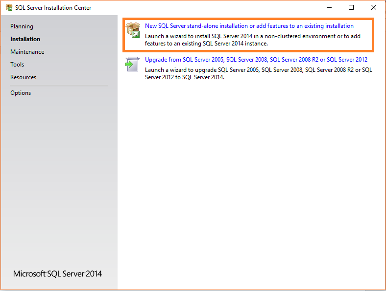 tai-va-cai-dat-sqlserver-05__600x453