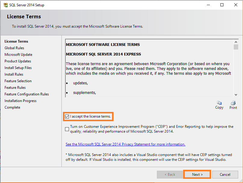 tai-va-cai-dat-sqlserver-06__600x454