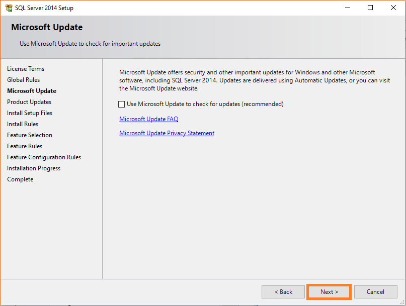 tai-va-cai-dat-sqlserver-07__600x453