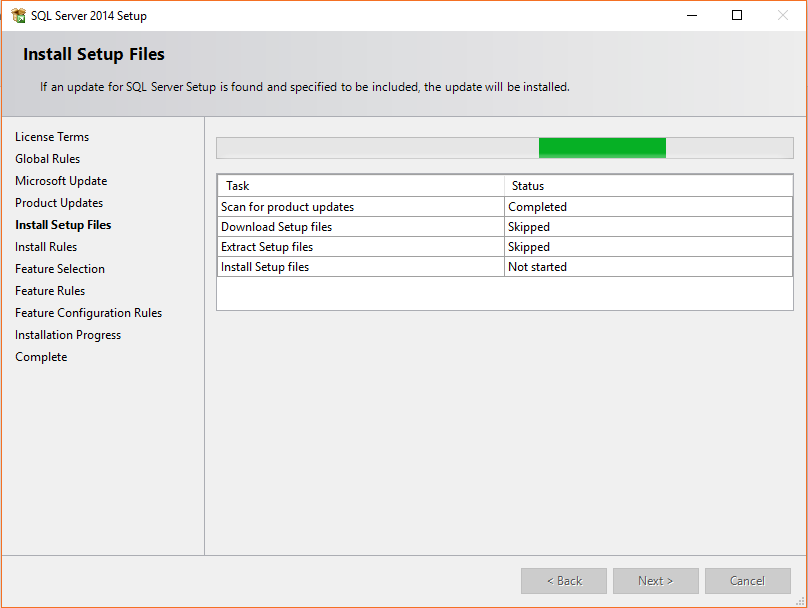 tai-va-cai-dat-sqlserver-08__600x451