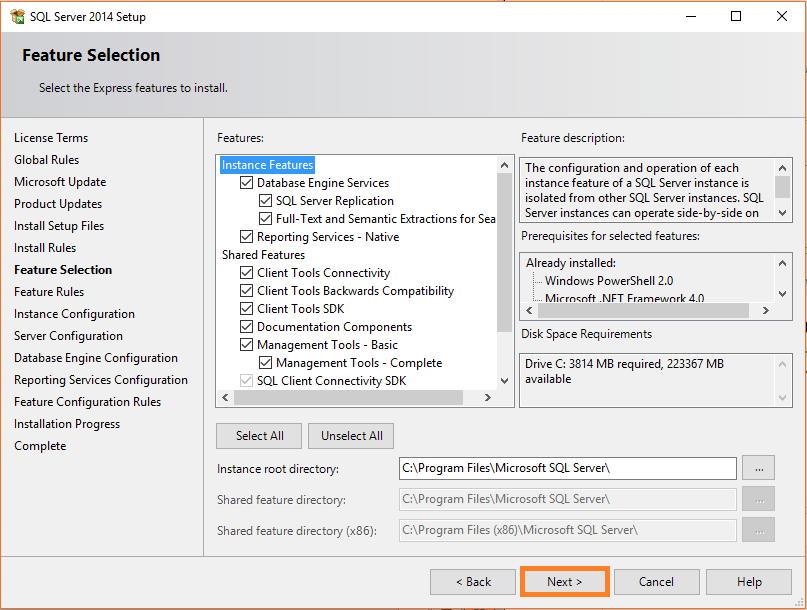 tai-va-cai-dat-sqlserver-09__600x454