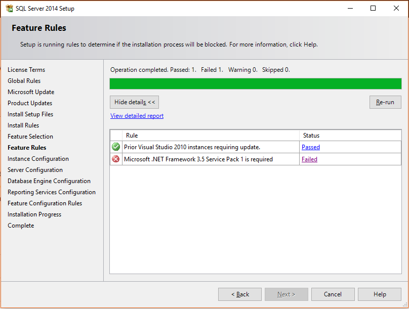 tai-va-cai-dat-sqlserver-10__600x454