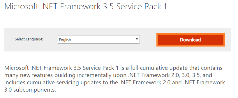 tai-va-cai-dat-sqlserver-11__600x247