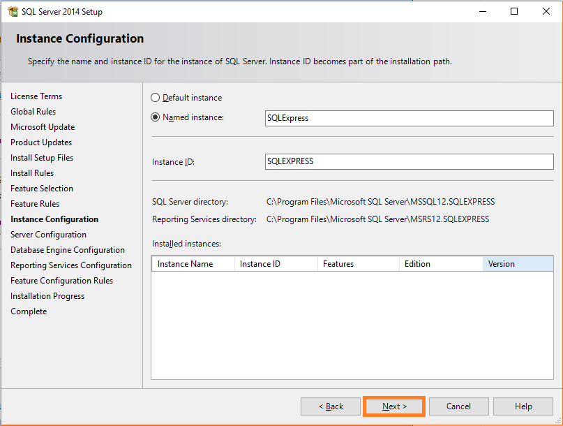 tai-va-cai-dat-sqlserver-13__600x454