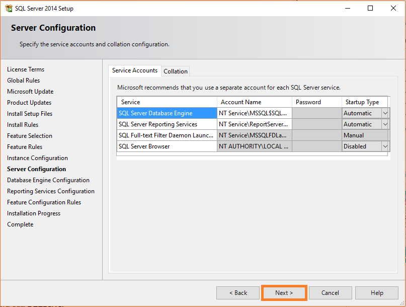 tai-va-cai-dat-sqlserver-14__600x454