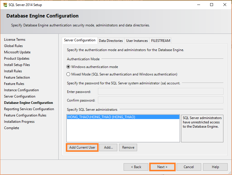 tai-va-cai-dat-sqlserver-15__600x454