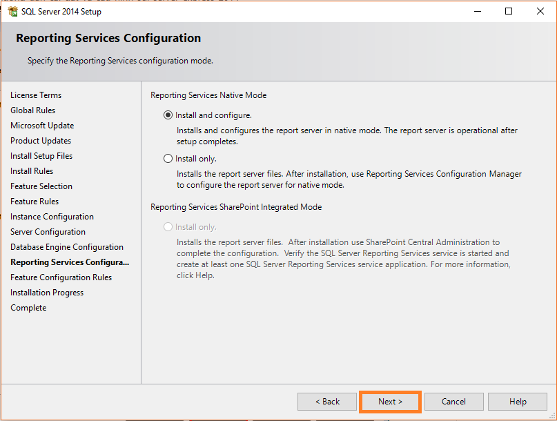tai-va-cai-dat-sqlserver-16__600x454