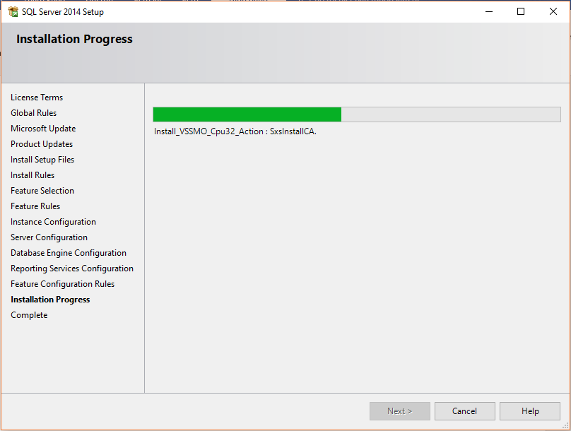 tai-va-cai-dat-sqlserver-17__600x453