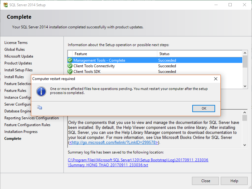 tai-va-cai-dat-sqlserver-19__600x452