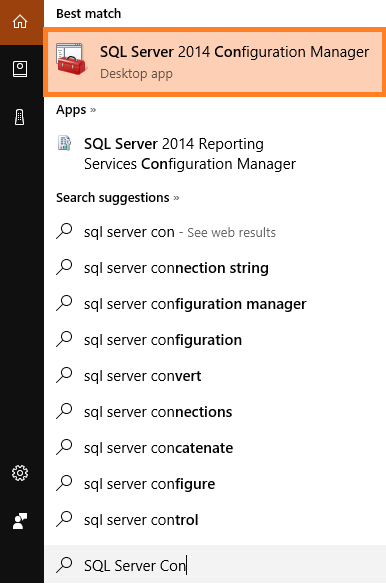 cau-hinh-sqlserver-01