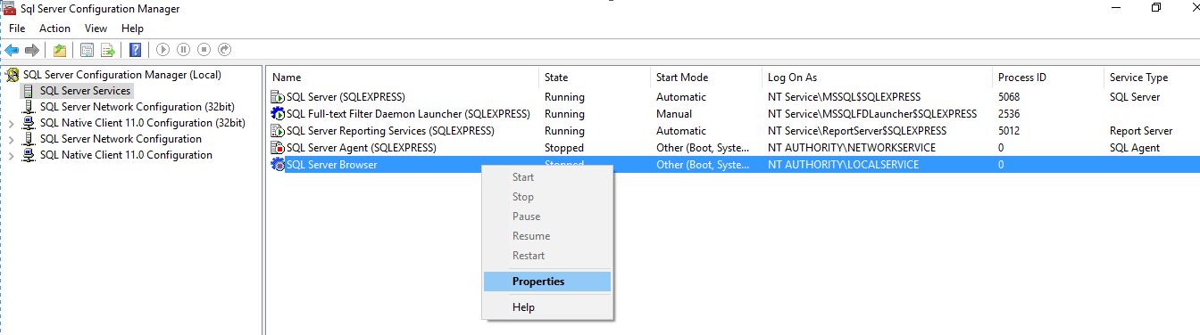 cau-hinh-sqlserver-02__600x168