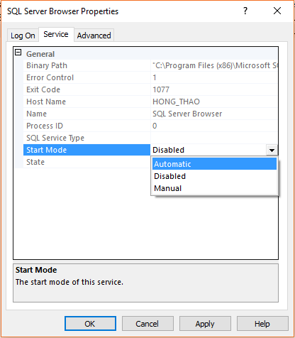 cau-hinh-sqlserver-04