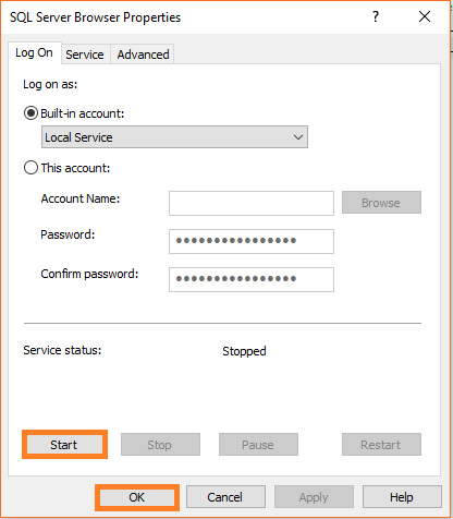 cau-hinh-sqlserver-05