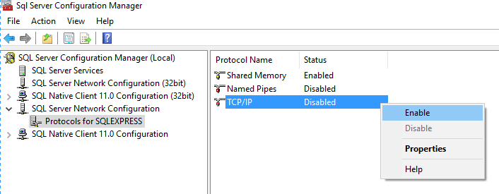 cau-hinh-sqlserver-06__600x234