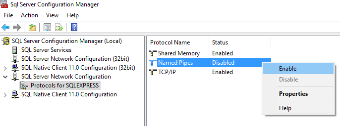 cau-hinh-sqlserver-07__600x223