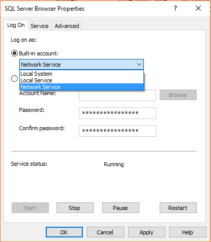 cau-hinh-sqlserver-08