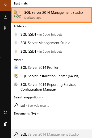 su-dung-sqlserver-01