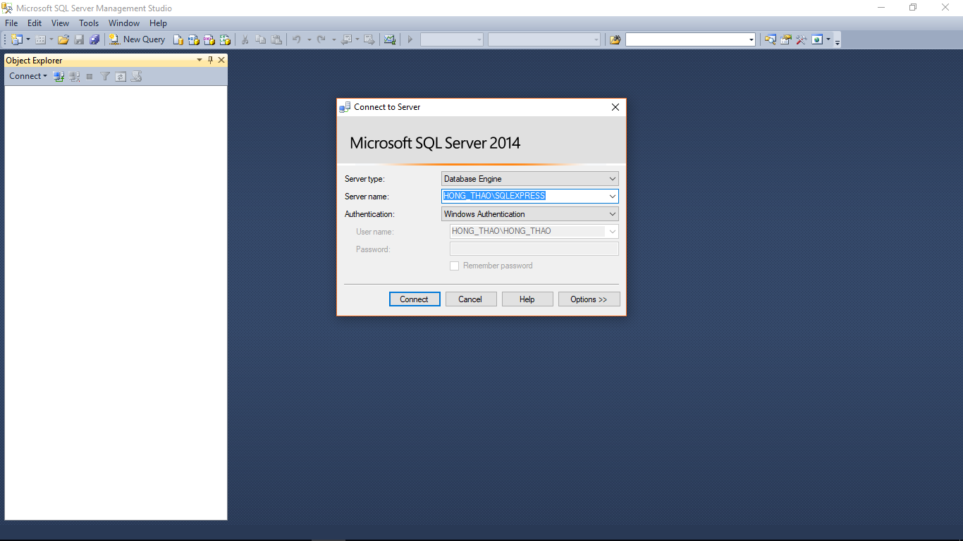 su-dung-sqlserver-02__600x337