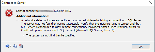 su-dung-sqlserver-03__600x204