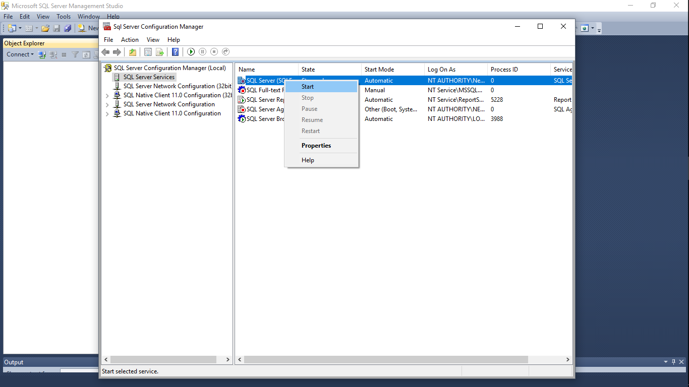 su-dung-sqlserver-04__600x337