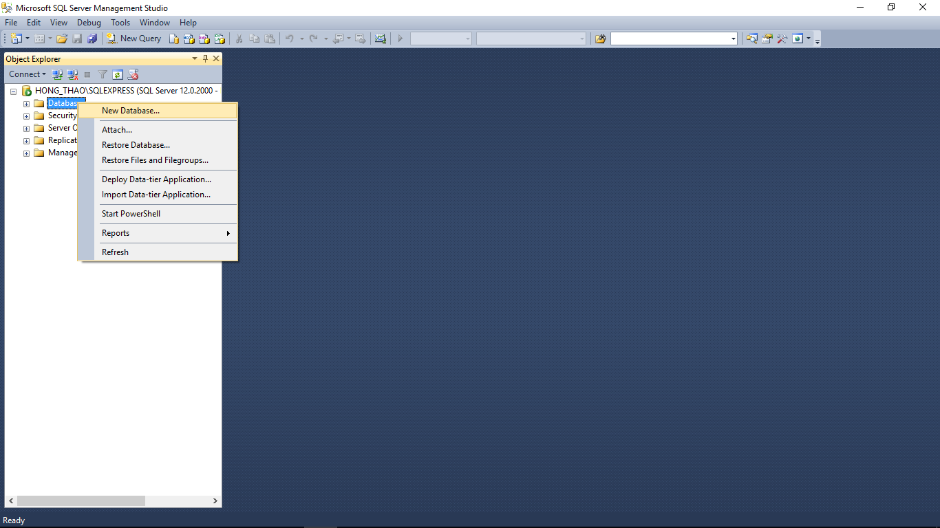su-dung-sqlserver-05__600x337