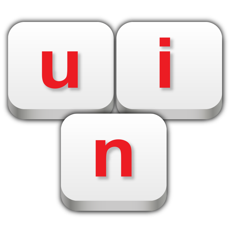 Unikey