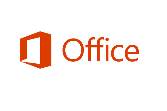 Microsoft Office