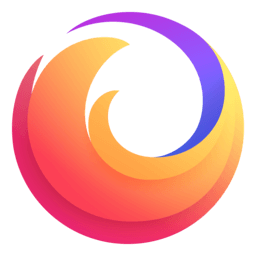 Mozilla Firefox