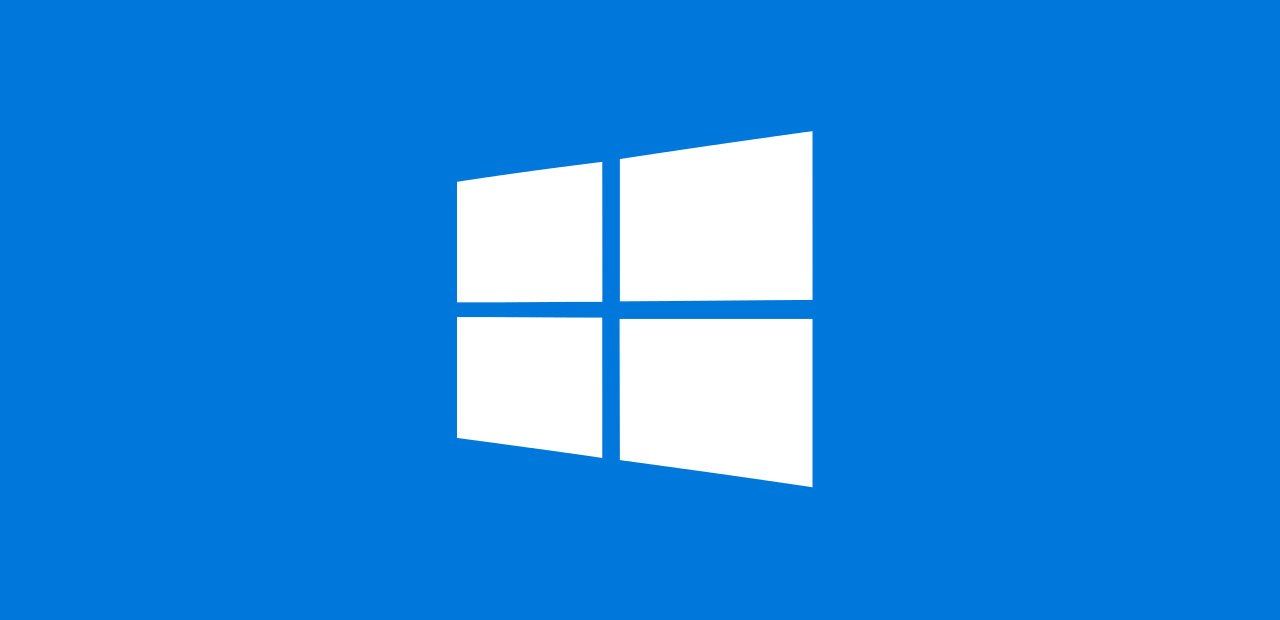 Windows OS