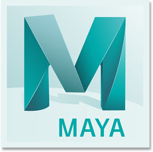 Autodesk Maya