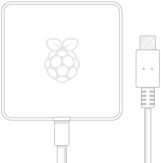 Cổng USB-C