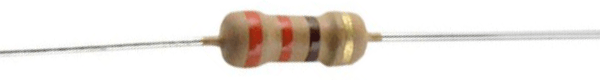Điện trở 68 Ohm