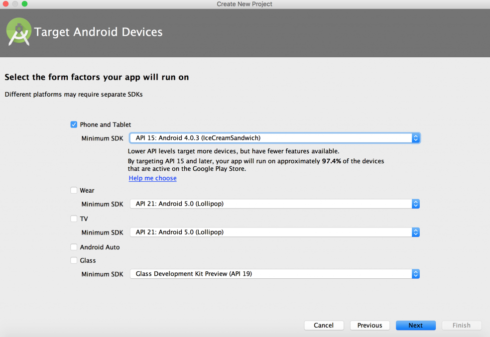 Canvas trong Android