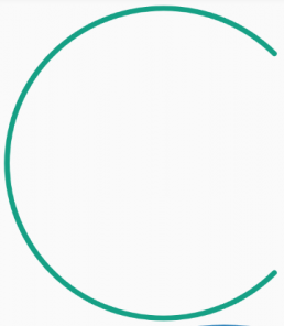 Drawable vẽ lên Canvas trong Android