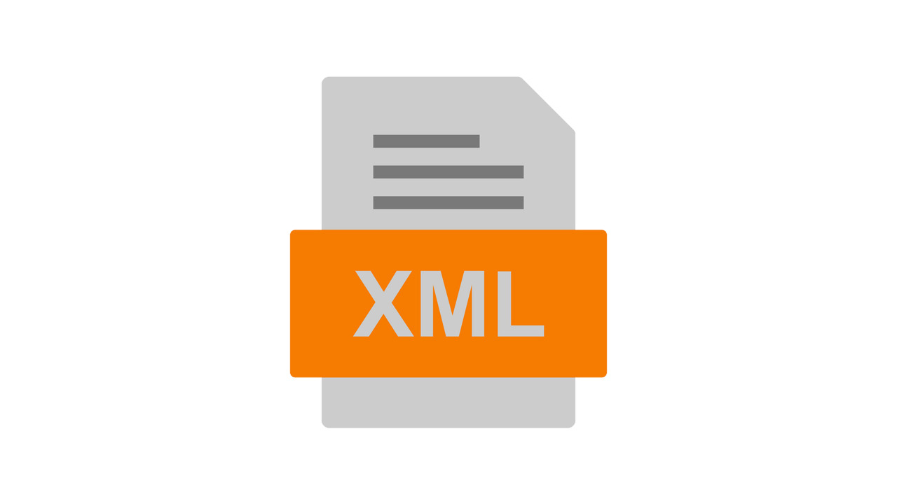 Cơ Bản Về XML