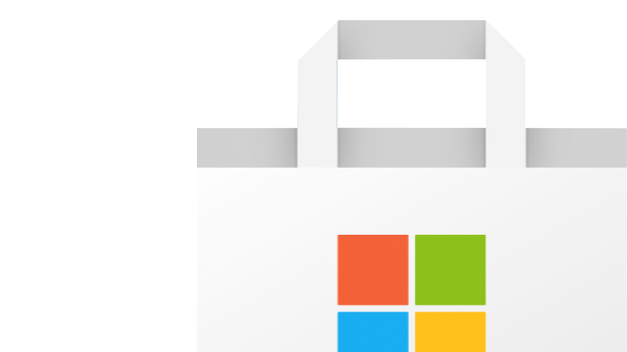 How to Install Applications from the Microsoft Store