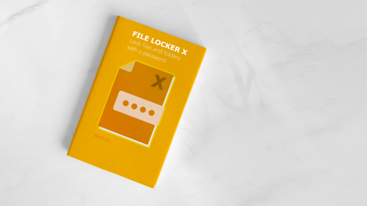 how-to-use-file-locker-x